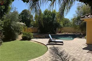 5717 Melvin Ave, Tarzana, CA 91356 - Photo 40
