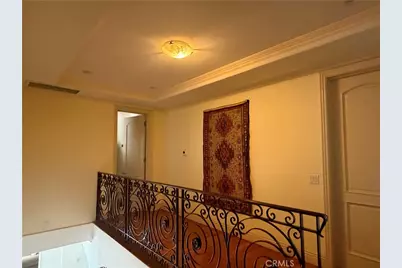 5717 Melvin Avenue, Tarzana, CA 91356 - Photo 28