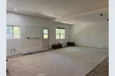 5717 Melvin Avenue, Tarzana, CA 91356 - Photo 10