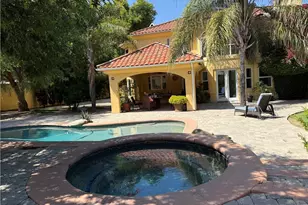 5717 Melvin Ave, Tarzana, CA 91356 - Photo 52