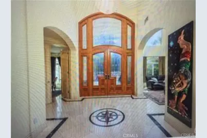 5717 Melvin Avenue, Tarzana, CA 91356 - Photo 4