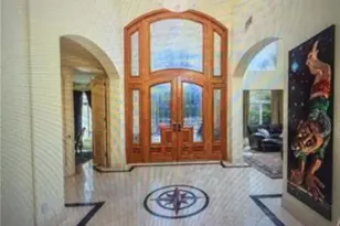 5717 Melvin Ave, Tarzana, CA 91356 - Photo 4