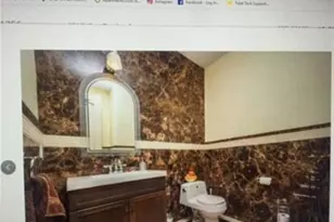 5717 Melvin Ave, Tarzana, CA 91356 - Photo 10