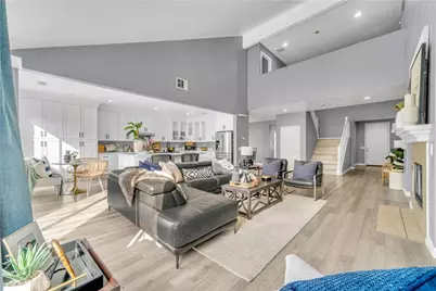 37757 Sabra, Palmdale, CA 93552 - Photo 2