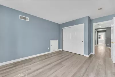 37757 Sabra, Palmdale, CA 93552 - Photo 16