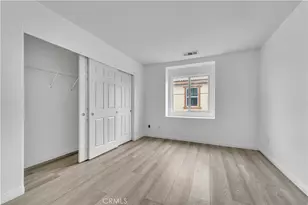 37757 Sabra, Palmdale, CA 93552 - Photo 18