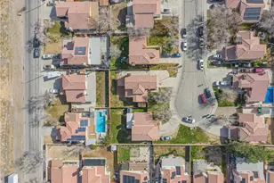 1109 E Kildare, Lancaster, CA 93535 - Photo 38