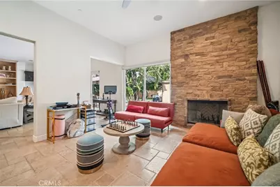 17401 Raymer Street, Sherwood Forest, CA 91325 - Photo 16