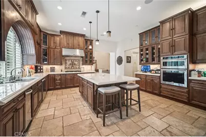 17401 Raymer Street, Sherwood Forest, CA 91325 - Photo 10