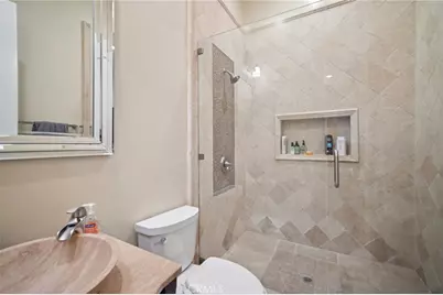 17401 Raymer Street, Sherwood Forest, CA 91325 - Photo 26