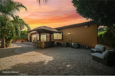 17401 Raymer Street, Sherwood Forest, CA 91325 - Photo 32