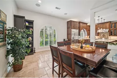 17401 Raymer Street, Sherwood Forest, CA 91325 - Photo 14