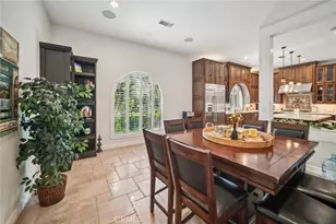 17401 Raymer St, Sherwood Forest, CA 91325 - Photo 14