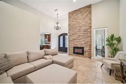17401 Raymer Street, Sherwood Forest, CA 91325 - Photo 4