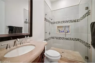 17401 Raymer Street, Sherwood Forest, CA 91325 - Photo 22