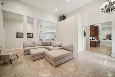 17401 Raymer Street, Sherwood Forest, CA 91325 - Photo 6