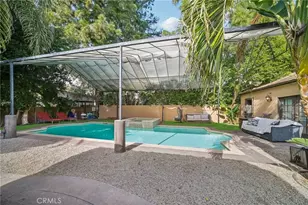 17401 Raymer St, Sherwood Forest, CA 91325 - Photo 30