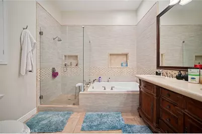 17401 Raymer Street, Sherwood Forest, CA 91325 - Photo 24