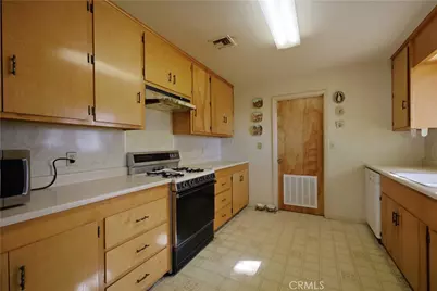 7540 W Avenue A, Lancaster, CA 93536 - Photo 14