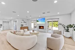 23245 Gonzales Dr, Woodland Hills, CA 91367 - Photo 10