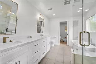 23245 Gonzales Dr, Woodland Hills, CA 91367 - Photo 40
