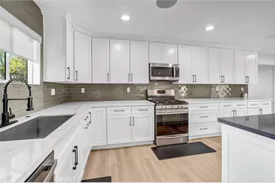 23245 Gonzales Drive, Woodland Hills, CA 91367 - Photo 18