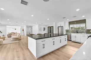 23245 Gonzales Dr, Woodland Hills, CA 91367 - Photo 22