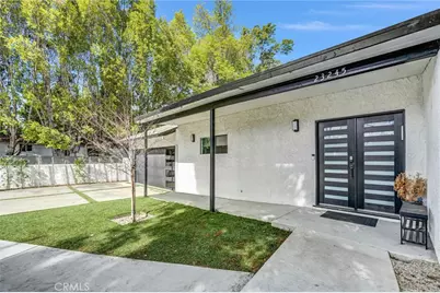 23245 Gonzales Drive, Woodland Hills, CA 91367 - Photo 6
