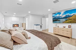 23245 Gonzales Dr, Woodland Hills, CA 91367 - Photo 36