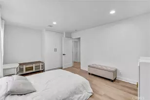 23245 Gonzales Dr, Woodland Hills, CA 91367 - Photo 26