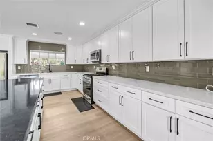 23245 Gonzales Dr, Woodland Hills, CA 91367 - Photo 20