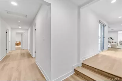 23245 Gonzales Drive, Woodland Hills, CA 91367 - Photo 30