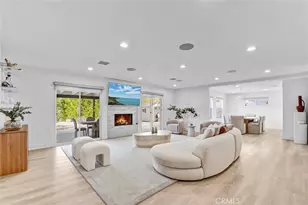 23245 Gonzales Dr, Woodland Hills, CA 91367 - Photo 8