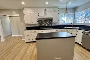 2304 Workman, Simi Valley, CA 93063 - Photo 2