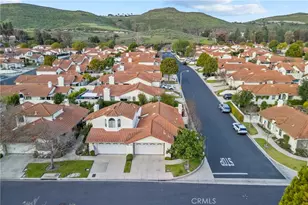 745 Wind Willow Way, Simi Valley, CA 93065 - Photo 8