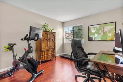 745 Wind Willow Way, Simi Valley, CA 93065 - Photo 16