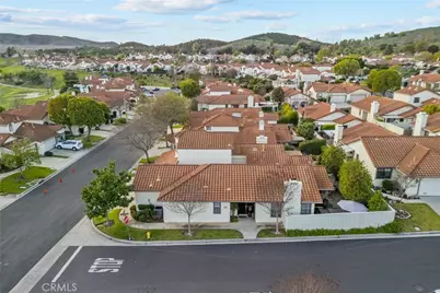 745 Wind Willow Way, Simi Valley, CA 93065 - Photo 6