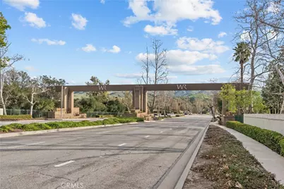 745 Wind Willow Way, Simi Valley, CA 93065 - Photo 2