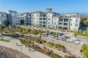 4060 Tradewinds Dr, Oxnard, CA 93035 - Photo 56