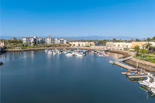 4060 Tradewinds Dr, Oxnard, CA 93035 - Photo 58