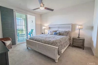 4060 Tradewinds Drive, Oxnard, CA 93035 - Photo 30