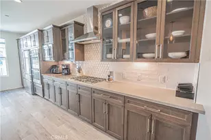 4060 Tradewinds Dr, Oxnard, CA 93035 - Photo 8