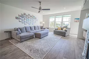 4060 Tradewinds Dr, Oxnard, CA 93035 - Photo 18