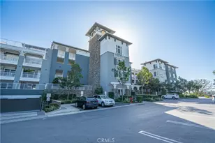 4060 Tradewinds Dr, Oxnard, CA 93035 - Photo 48