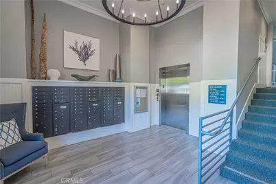 4060 Tradewinds Drive, Oxnard, CA 93035 - Photo 22