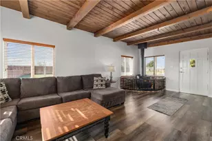 47306 93rd, Lancaster, CA 93536 - Photo 6