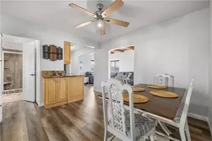 47306 93rd, Lancaster, CA 93536 - Photo 10