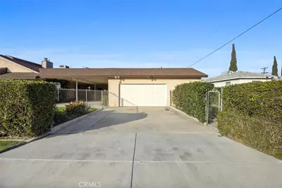 240 S Real, Bakersfield, CA 93309 - Photo 38