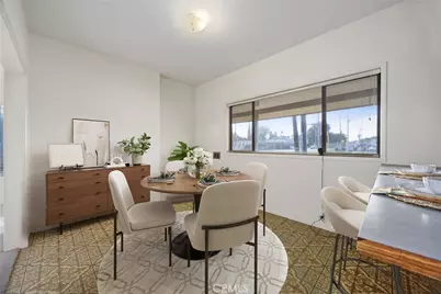 240 S Real, Bakersfield, CA 93309 - Photo 10