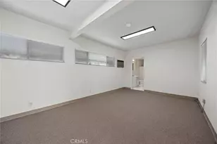 240 S Real, Bakersfield, CA 93309 - Photo 28